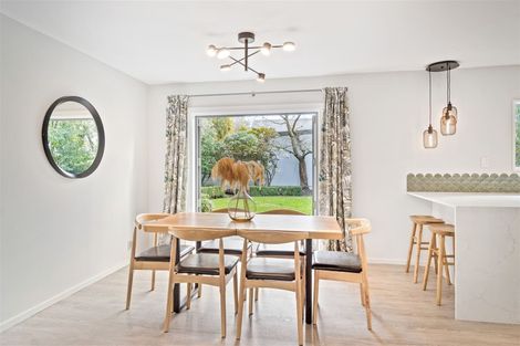 Photo of property in 1/27 Innes Road, St Albans, Christchurch, 8052