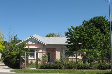 Photo of property in 14 Archibald Street, Kaitaia, 0410