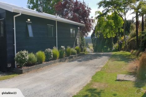 Photo of property in 63 Tuhingamata Road, Oruanui, Taupo, 3384
