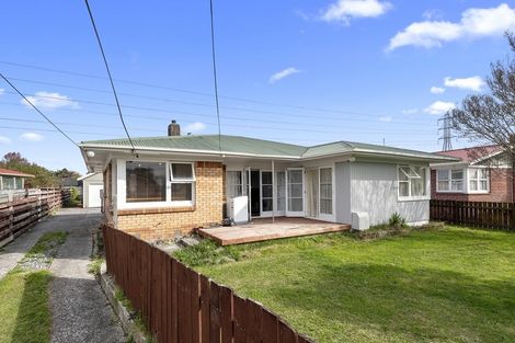 Photo of property in 3 Yorkshire Road, Silverdale, Hamilton, 3216