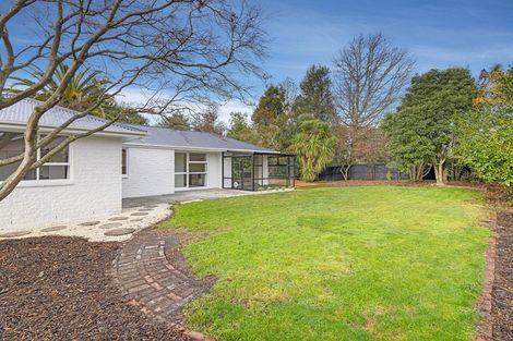 Photo of property in 6b Kaputone Place, Belfast, Christchurch, 8051