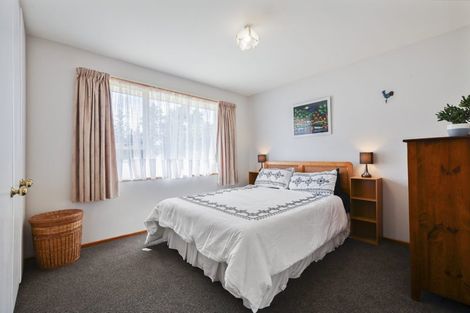 Photo of property in 12 Bush Road, Oxford, 7430