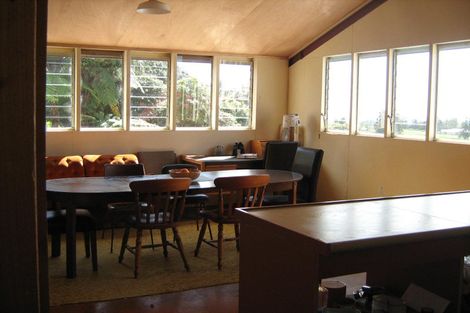 Photo of property in 353 Lockington Road, Aongatete, Katikati, 3181