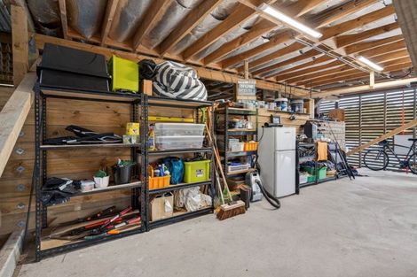 Photo of property in 16 Greenview Drive, Mangawhai Heads, Mangawhai, 0505