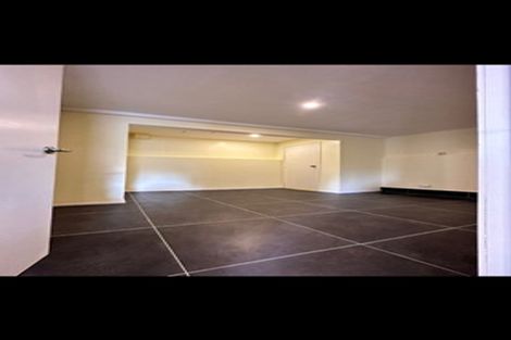 Photo of property in 37 Kamara Road, Glen Eden, Auckland, 0602