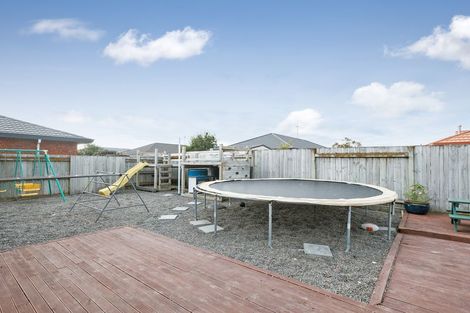 Photo of property in 155 Schnell Drive, Kelvin Grove, Palmerston North, 4414