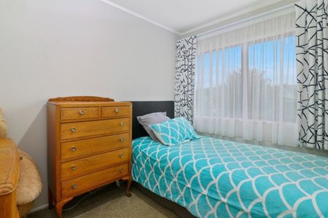 Photo of property in 42 Petrie Street, Pomare, Rotorua, 3015