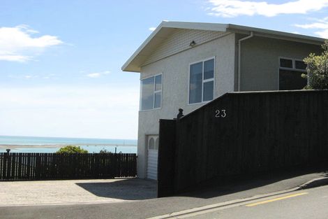 Photo of property in 27 Richardson Street, Britannia Heights, Nelson, 7010