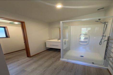 Photo of property in 14mt Aspiring College, 131 Plantation Road, Wanaka, 9305