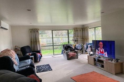 Photo of property in 101a Milton Street, Somerfield, Christchurch, 8024