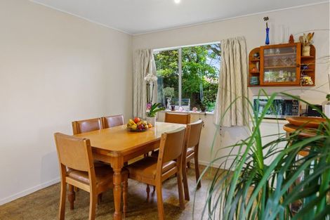 Photo of property in 8 Aratika Crescent, Otaki, 5512