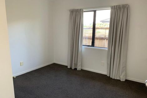Photo of property in 81 Solomon Street, Brookfield, Tauranga, 3110