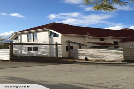 Photo of property in 1/72 Waiwhetu Road, Waiwhetu, Lower Hutt, 5010