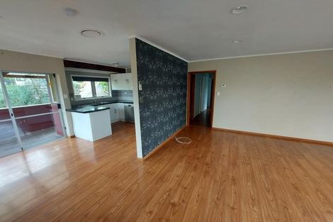 Photo of property in 21 Old Onerahi Road, Onerahi, Whangarei, 0110