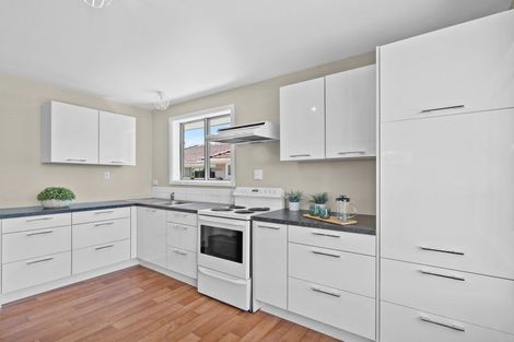 Photo of property in 4 Helmsdale Street, Burwood, Christchurch, 8083