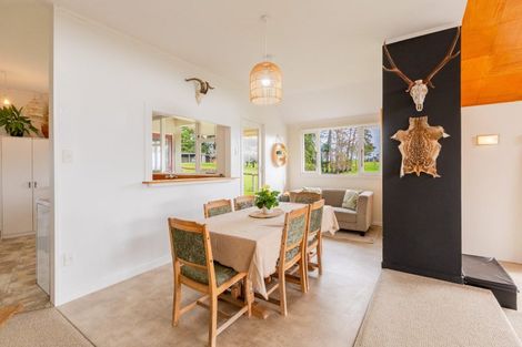 Photo of property in Montrose, 425 Middleton Road, Waipukurau, 4284