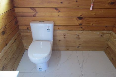 Photo of property in 77 Park Road, Belmont, Lower Hutt, 5010