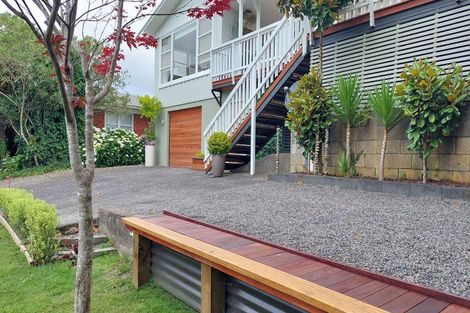 Photo of property in 20 Manson Street, Taumarunui, 3920