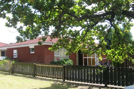 Photo of property in 4/10 Rata Street, New Lynn, Auckland, 0600