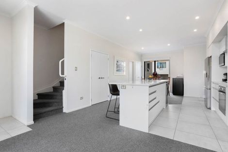 Photo of property in 22 Nugget Avenue, Hobsonville, Auckland, 0616