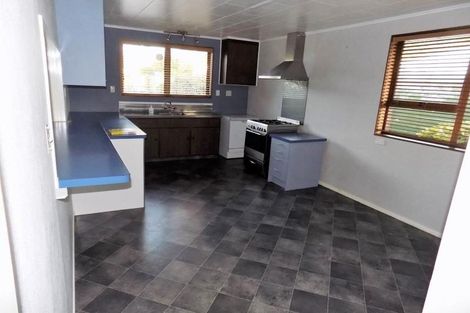 Photo of property in 6 Richmond Street, Wallaceville, Upper Hutt, 5018