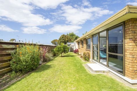 Photo of property in 4b Norton Road, Otumoetai, Tauranga, 3110