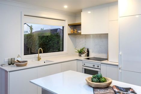 Photo of property in 2/156 Hamilton Avenue, Ilam, Christchurch, 8041