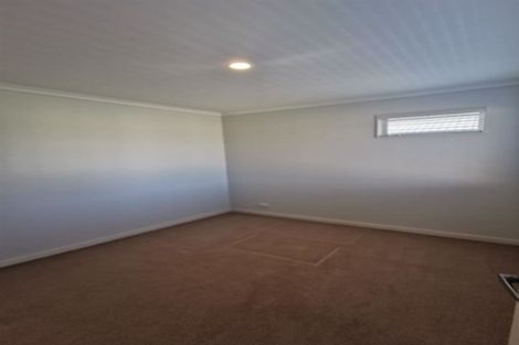 Photo of property in 100 Stancombe Road, Flat Bush, Auckland, 2016