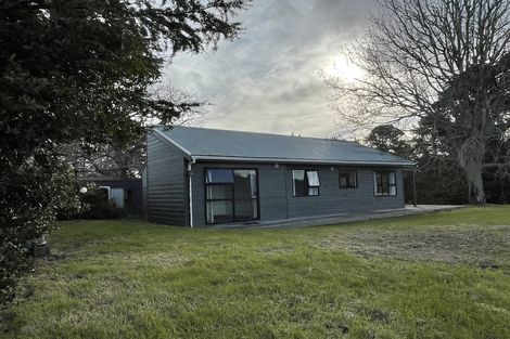 Photo of property in 78 Hobson Road, Lucas Heights, Auckland, 0632