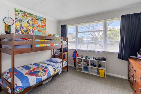 Photo of property in 9 Kells Avenue, Aramoho, Whanganui, 4500