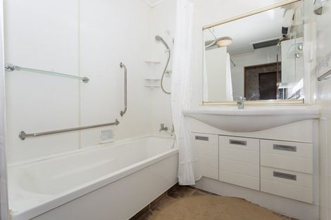 Photo of property in 1a Cornish Lane, Mosgiel, 9024