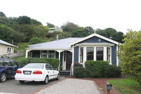 Photo of property in 24 Collingwood Street, Ngaio, Wellington, 6035