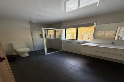 Photo of property in 18 Manuka Drive, Whangamata, 3691