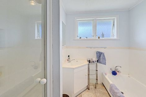 Photo of property in 140 Cornfoot Street, Castlecliff, Whanganui, 4501