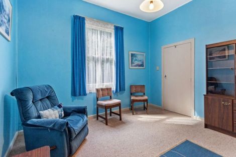 Photo of property in 18 Simeon Quay, Lyttelton, 8082