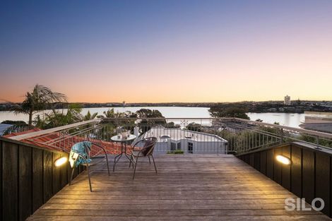 Photo of property in 1/248 Hurstmere Road, Takapuna, Auckland, 0622