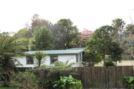 Photo of property in 1-3 East Road, Shannon, 4821