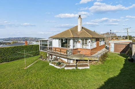 Photo of property in 10 Columba Avenue, Calton Hill, Dunedin, 9012