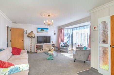 Photo of property in 50b Highbury Drive, Levin, 5510