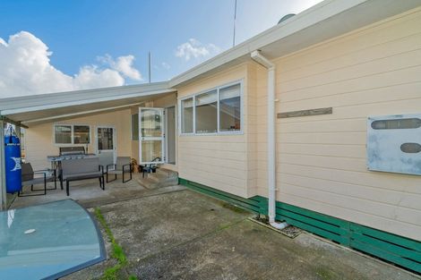 Photo of property in 28 Sarah Avenue, Whitianga, 3510