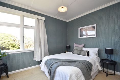 Photo of property in 70 Selwyn Street, Appleby, Invercargill, 9812