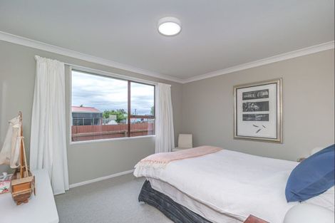 Photo of property in 117 Liverpool Street, Levin, 5510