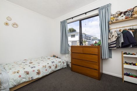 Photo of property in 25b Meander Drive, Welcome Bay, Tauranga, 3112