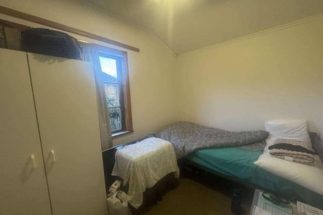 Photo of property in 47 Thornycroft Avenue, Epuni, Lower Hutt, 5011