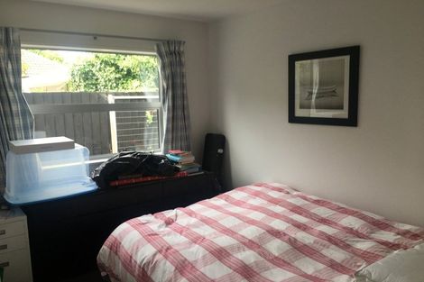 Photo of property in 110c Hamilton Avenue, Ilam, Christchurch, 8041