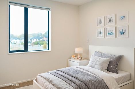 Photo of property in 51 Ngakoro Road, Karaka, Papakura, 2113