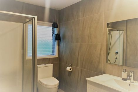 Photo of property in 10 Kuaka Crescent, Mangawhai, 0505