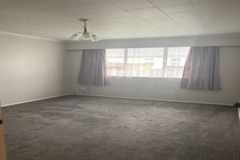 Photo of property in 2/30 Whitley Avenue, Ebdentown, Upper Hutt, 5018