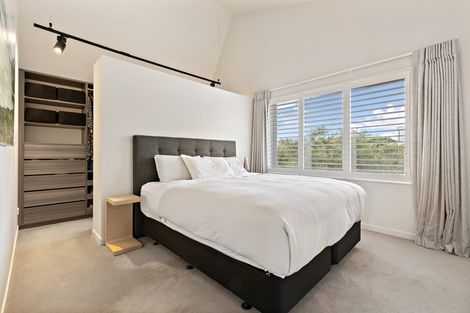 Photo of property in 1 Foundries Lane, Freemans Bay, Auckland, 1011