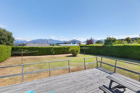 Photo of property in 135 Upton Street, Wanaka, 9305
